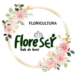 Floricultura Flore Ser - Flores Naturais, Arranjos e Buquê